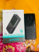 Joyroom power band 20000mh